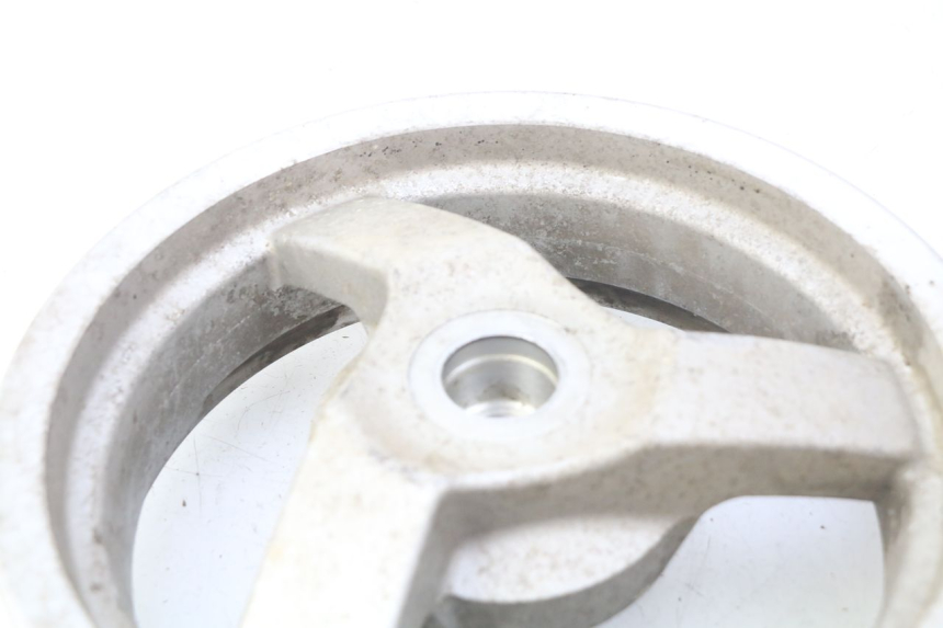 photo de HINTERRAD PEUGEOT VIVACITY NEW 2T 50 (2008 - 2017) - Charakteristische Merkmale