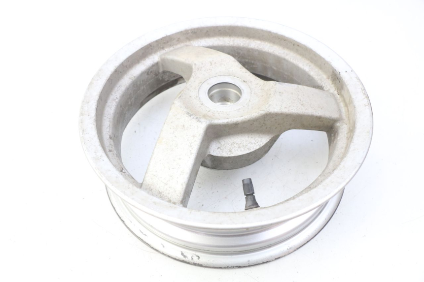 photo de HINTERRAD PEUGEOT VIVACITY NEW 2T 50 (2008 - 2017) - Zoom auf Komponenten