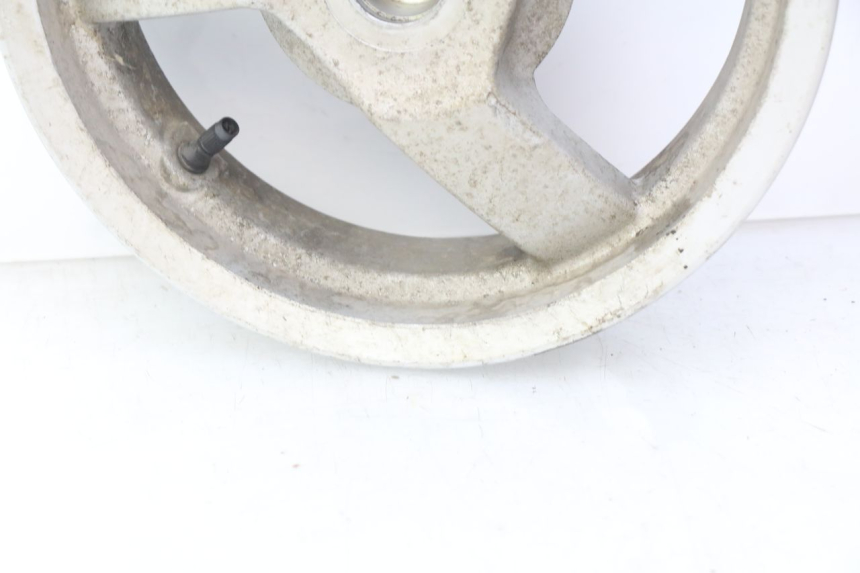 photo de HINTERRAD PEUGEOT VIVACITY NEW 2T 50 (2008 - 2017) - Gesamtansicht des Produkts