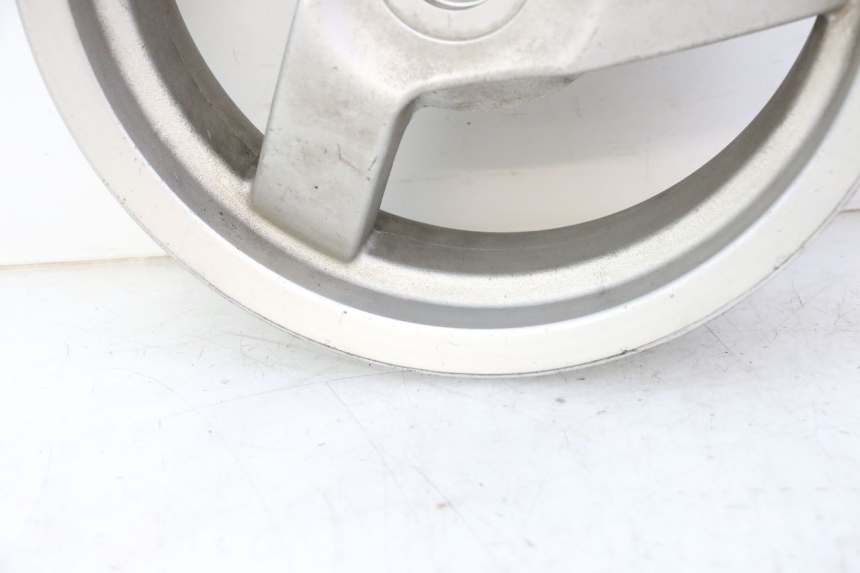 photo de HINTEN FELGE PEUGEOT VIVACITY NEW 4T 50 (2008 - 2017) - Gesamtansicht des Produkts