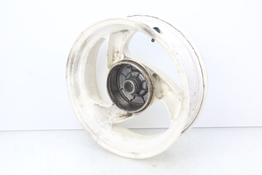 photo de HINTEN FELGE PEUGEOT VIVACITY 50 (1998 - 2003) - Technische Nahaufnahme