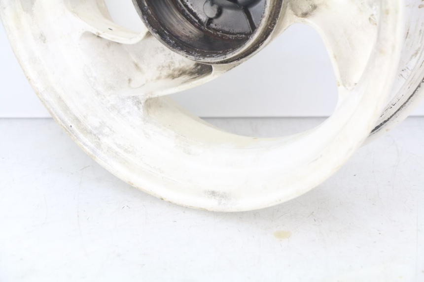 photo de HINTEN FELGE PEUGEOT VIVACITY 50 (1998 - 2003) - Gesamtansicht des Produkts