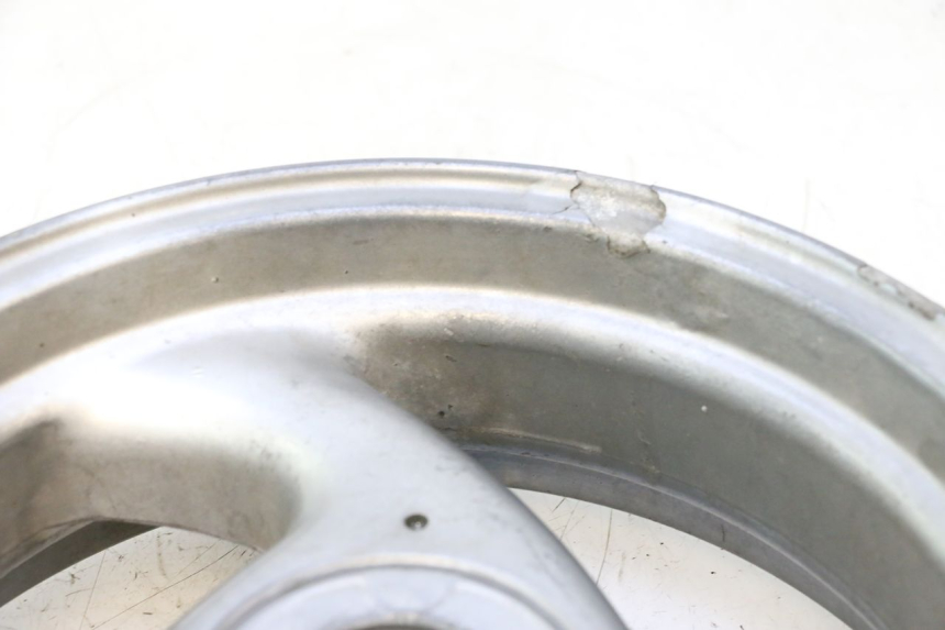 photo de HINTERRADFELGE PEUGEOT VIVACITY 50 (2004 - 2009) - Profilansicht des Ersatzteils