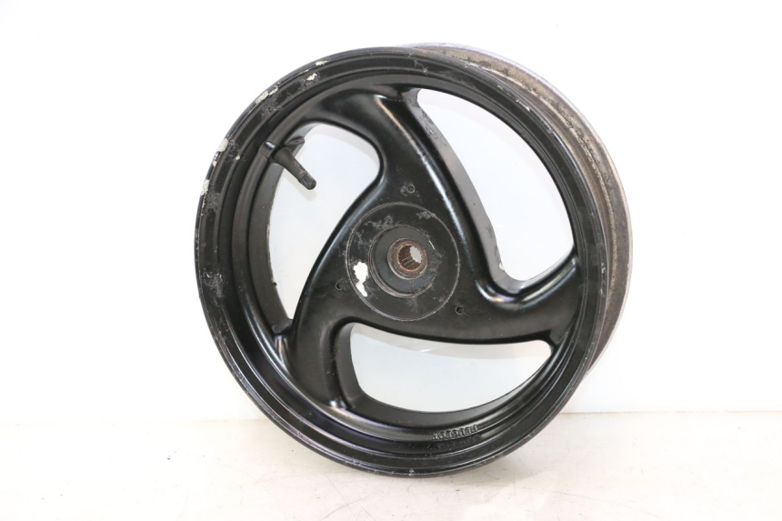 photo de HINTEN FELGE PEUGEOT VIVACITY 50 (1998 - 2003) - Hauptansicht