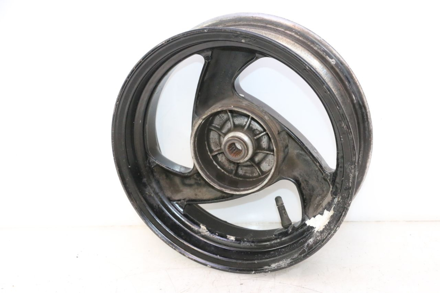 photo de HINTEN FELGE PEUGEOT VIVACITY 50 (1998 - 2003) - Detailansicht des Bauteils