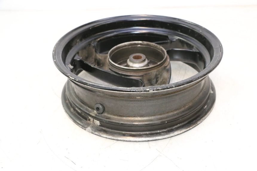 photo de HINTEN FELGE PEUGEOT VIVACITY 50 (1998 - 2003) - Alternative Perspektive