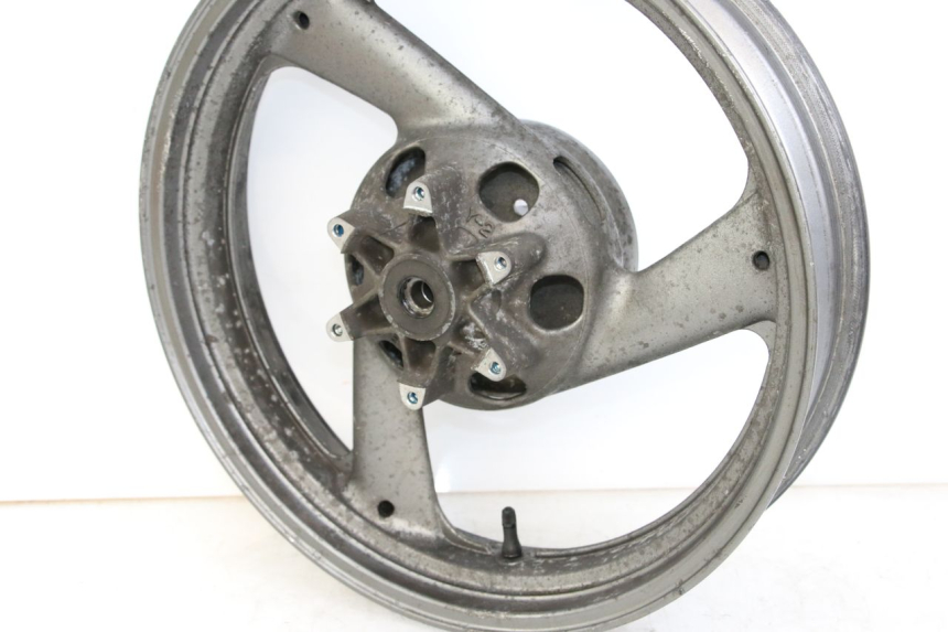 photo de HINTERRADFELGE YAMAHA XJ600 XJ DIVERSION 600 (1992 - 1997) - Gesamtansicht des Produkts