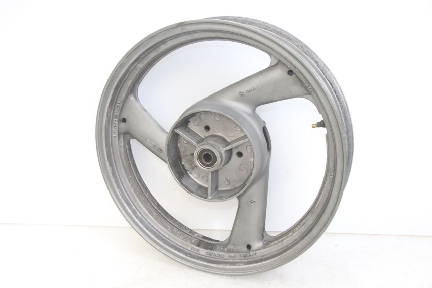 photo de HINTEN FELGE YAMAHA XJN DIVERSION 600 (2000 - 2003) - Hauptansicht