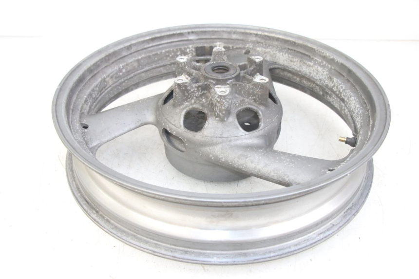 photo de HINTEN FELGE YAMAHA XJN DIVERSION 600 (2000 - 2003) - Gesamtansicht des Produkts