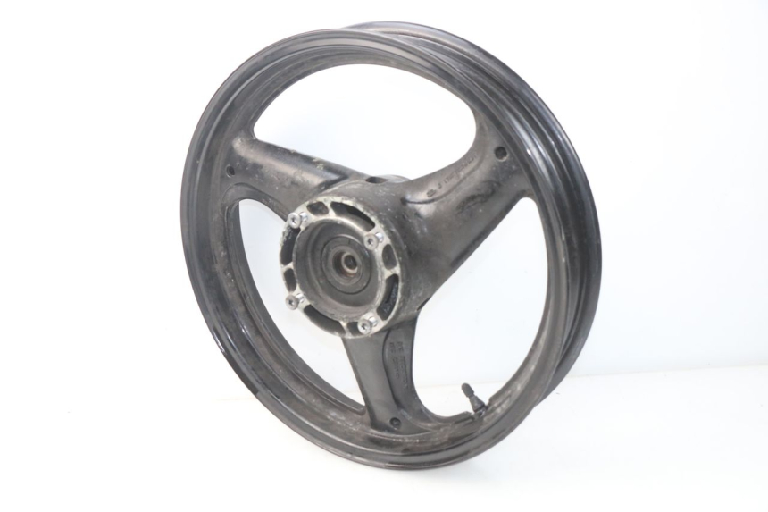 photo de HINTERRADFELGE HONDA XLV VARADERO 125 (2000 - 2006) - Hauptansicht