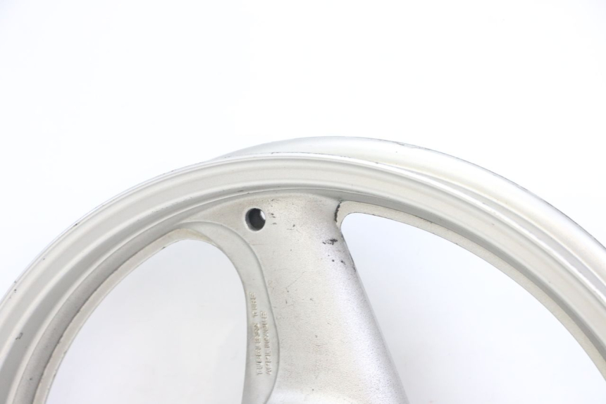 photo de HINTERRADFELGE HONDA XLV VARADERO 125 (2000 - 2006) - Weitere Ansicht des Artikels