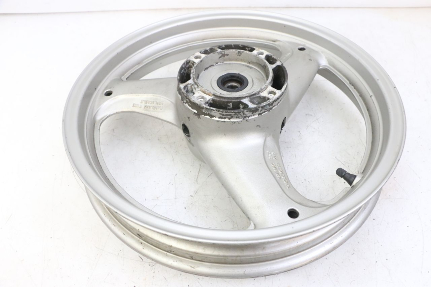 photo de HINTERRADFELGE HONDA XLV VARADERO 125 (2000 - 2006) - Alternative Perspektive