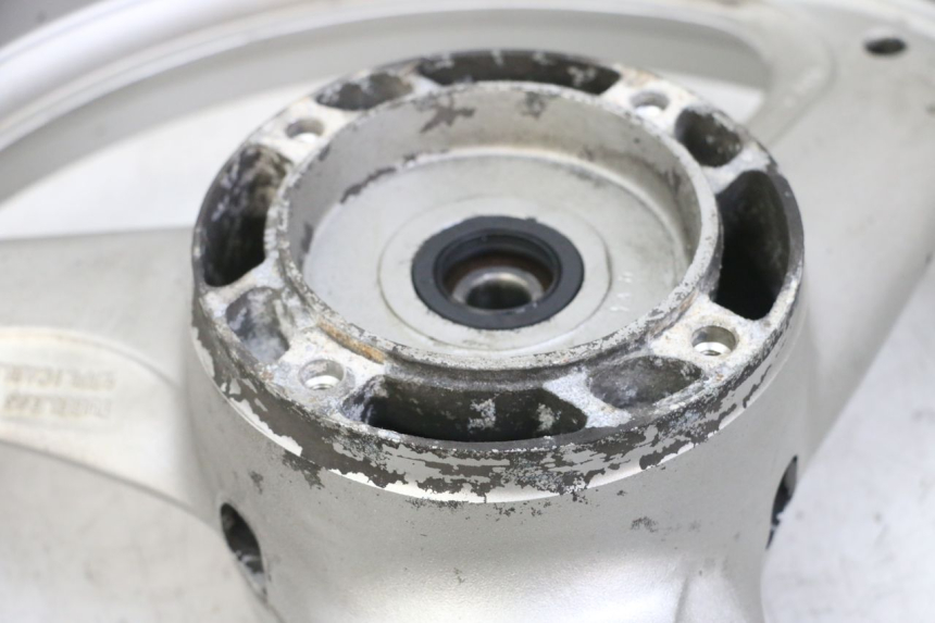 photo de HINTERRADFELGE HONDA XLV VARADERO 125 (2000 - 2006) - Gesamtansicht des Produkts