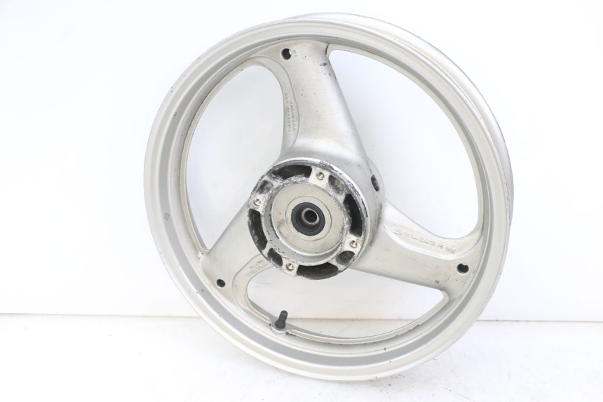 photo de HINTERRADFELGE HONDA XLV VARADERO 125 (2000 - 2006) - Geprüftes Gebrauchtteil