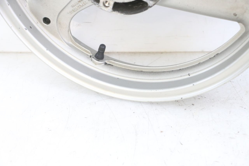 photo de HINTERRADFELGE HONDA XLV VARADERO 125 (2000 - 2006) - Kennzeichnungen und Originalreferenzen