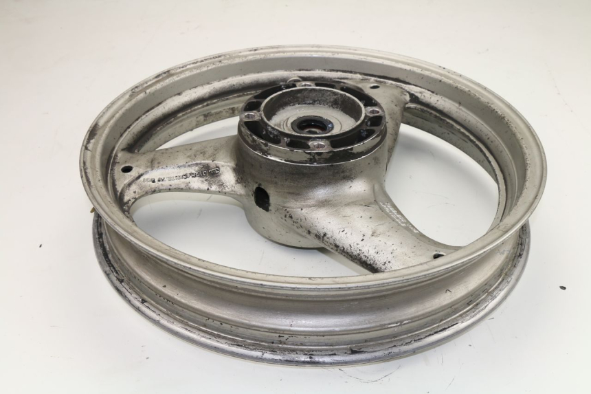 photo de HINTERRADFELGE HONDA XLV VARADERO 125 (2000 - 2006) - Alternative Perspektive