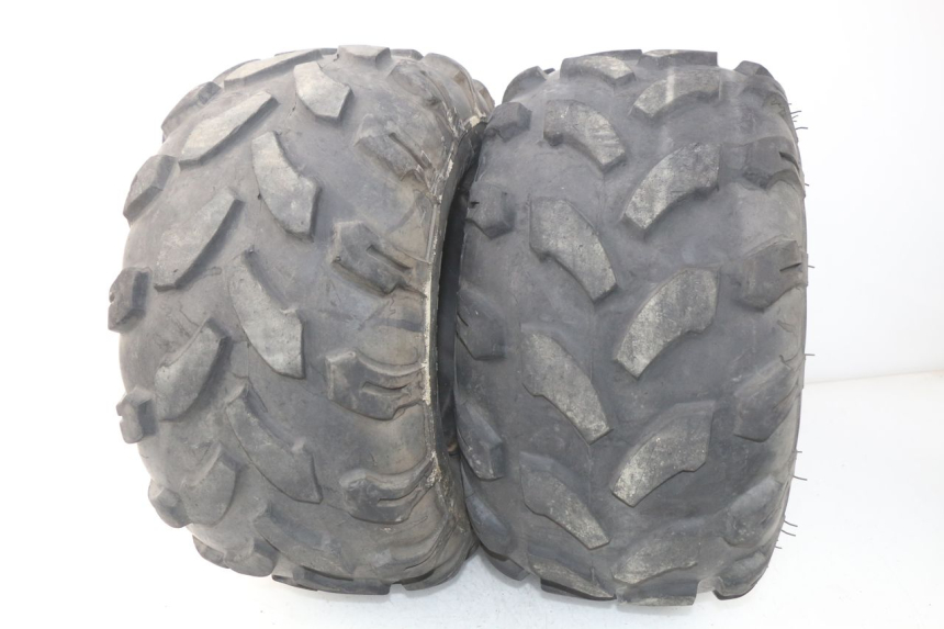 photo de HINTERRADFELGE SHINERAY XY150STE 150 - Geprüftes Gebrauchtteil