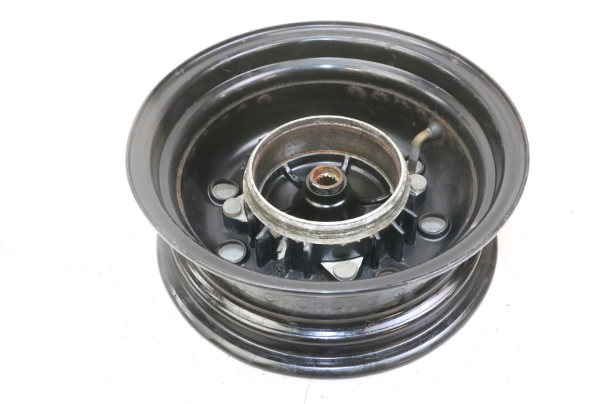 photo de HINTERRADFELGE YAMAHA BW'S NG NEXT GENERATION 50 (1996 - 2003) - Gesamtansicht des Produkts