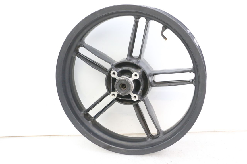 photo de HINTERRADFELGE YAMAHA TZR 50 (2008 - 2016) - Detailansicht des Bauteils