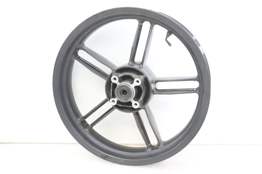 photo de HINTERRADFELGE YAMAHA TZR 50 (2008 - 2016) - Gesamtansicht des Produkts