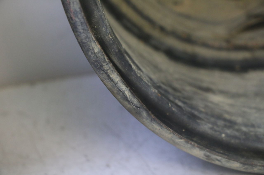 photo de HINTERRADFELGE YAMAHA YFM GRIZZLY 550 (2008 - 2015) - Alternativer Blickwinkel