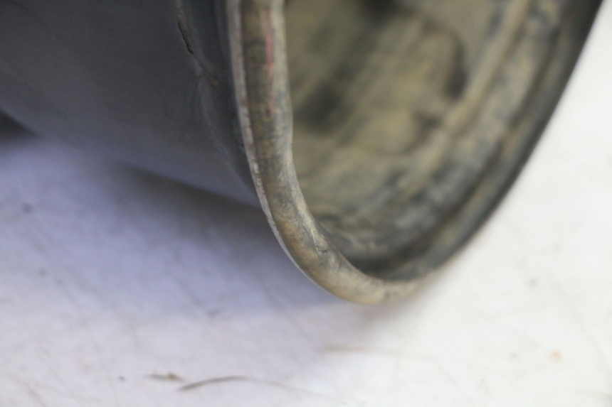 photo de HINTERRADFELGE YAMAHA YFM GRIZZLY 550 (2008 - 2015) - Qualität der Gebrauchtware