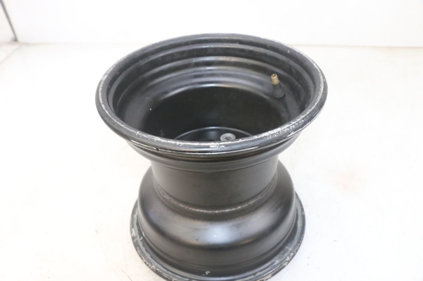 photo de HINTERRADFELGE YAMAHA YFM R RAPTOR 250 (2008 - 2014) - Gesamtansicht des Produkts