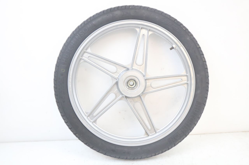 photo de VORDERRADFELGE PEUGEOT 103 VOGUE VS2 50 (2004 - 2017) - Hauptansicht