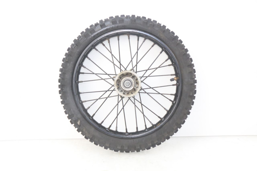 photo de VORDERRADFELGE ORION AGB37 CRF1 DIRT BIKE 125 (2013 - 2021) - Weitere Ansicht des Artikels