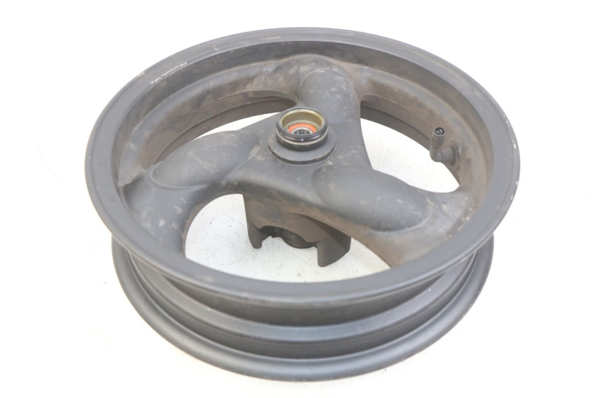 photo de VORDERRAD KYMCO AGILITY 4T 50 (2005 - 2018) - Technische Nahaufnahme