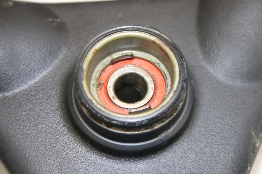 photo de VORDERRAD KYMCO AGILITY 4T 50 (2005 - 2018) - Weitere Ansicht des Artikels