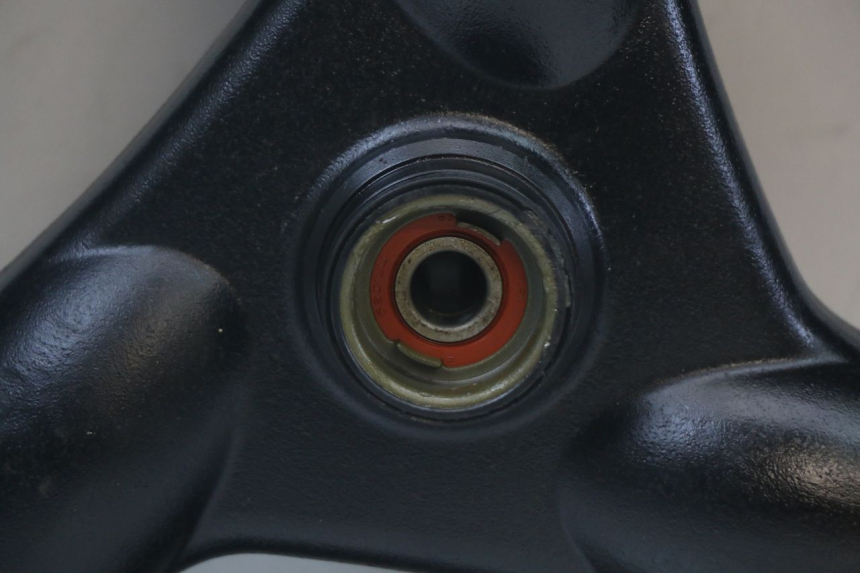 photo de VORDERRADFELGE KYMCO AGILITY 4T 50 (2018 - 2022) - Technische Nahaufnahme