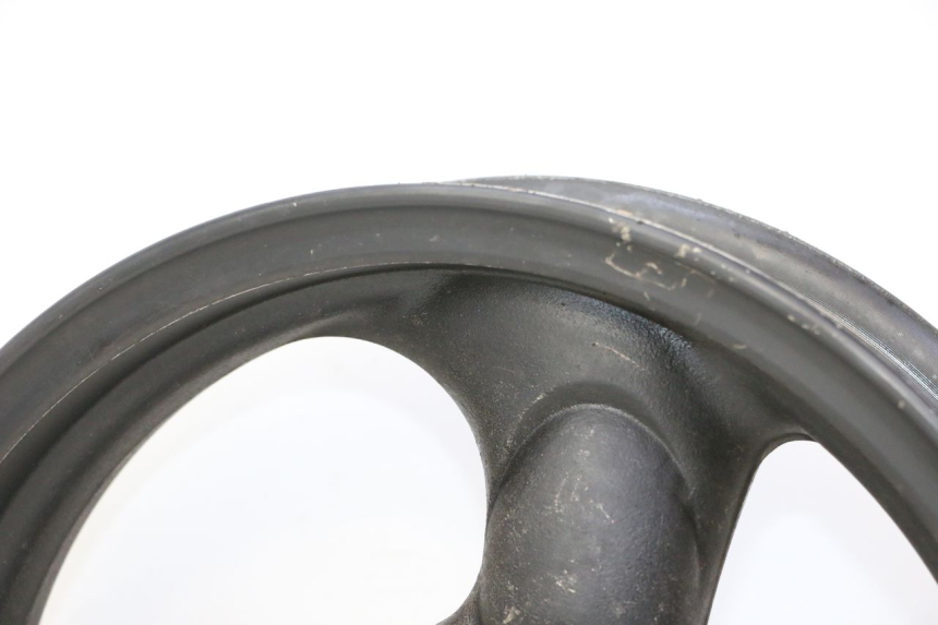 photo de VORDERRAD KYMCO AGILITY 4T 50 (2005 - 2018) - Kennzeichnungen und Originalreferenzen