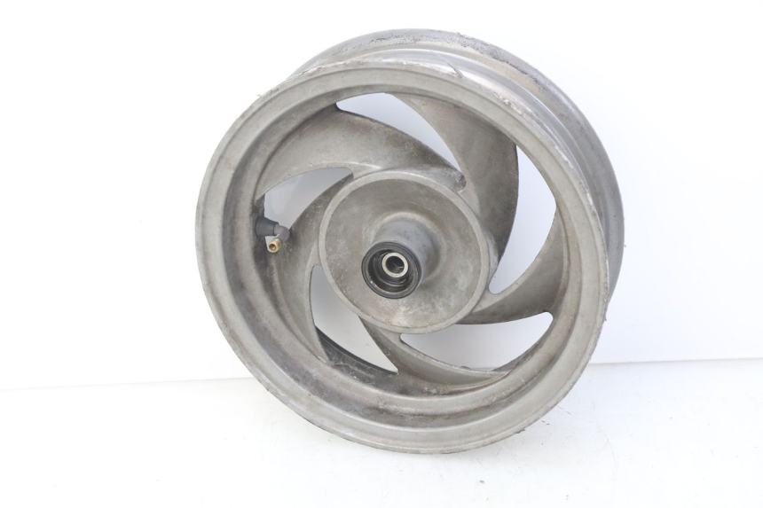 photo de VORDERRADFELGE HONDA BALI EX 100 (1996 - 2000) - Hauptansicht