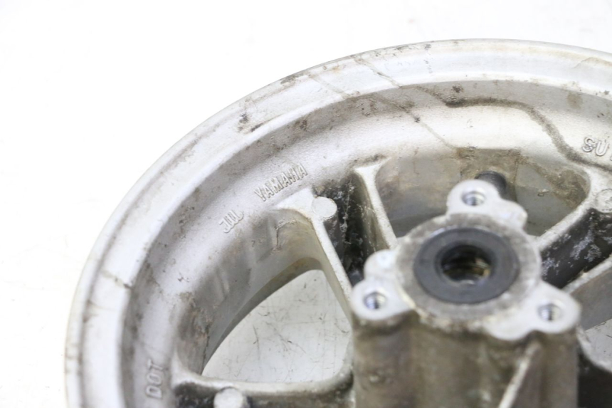 photo de VORDERRADFELGE YAMAHA BW'S 100 (1999 - 2002) - Weitere Ansicht des Artikels