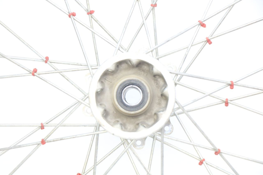 photo de VORDERRAD HONDA CRF CR-F 450 (2005 - 2008) - Ergänzendes Produktfoto