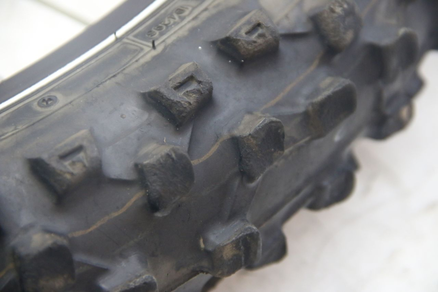 photo de VORDERRADFELGE HONDA CRF CR-F RX 450 (2017 - 2021) - Gesamtansicht des Produkts