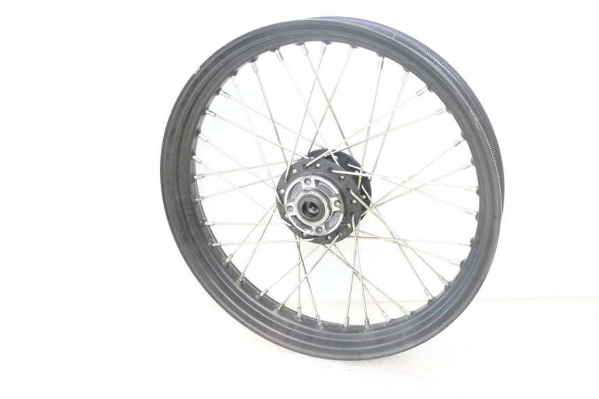 photo de VORDERRADFELGE MASH DIRT TRACK 50 (2018 - 2020) - Weitere Ansicht des Artikels