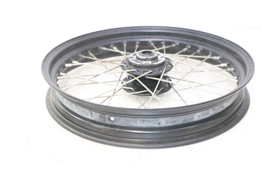 photo de VORDERRADFELGE MASH DIRT TRACK 50 (2018 - 2020) - Zoom auf Gebrauchszustand