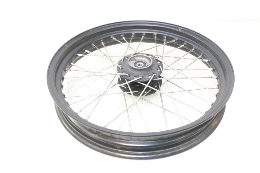photo de VORDERRADFELGE MASH DIRT TRACK 50 (2018 - 2020) - Gesamtansicht des Produkts