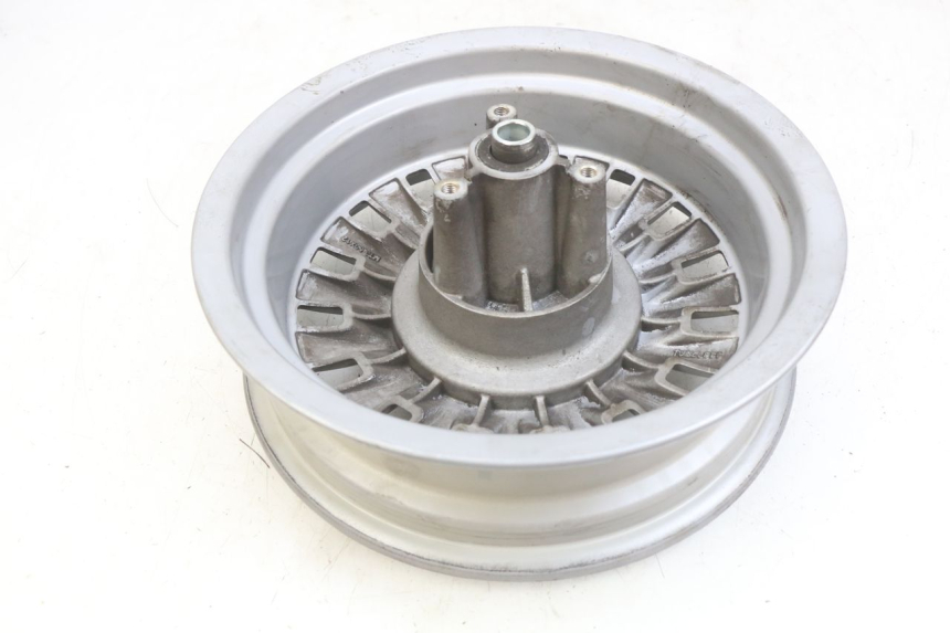 photo de VORDERRAD PEUGEOT DJANGO 4T 50 (2014 - 2019) - Alternative Perspektive