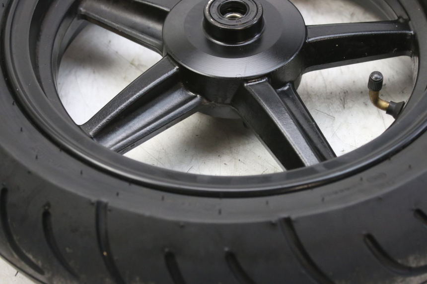 photo de VORDERRADFELGE WAYSCRAL E-SPEED 1 (2022 - 2024) - Weitere Ansicht des Artikels