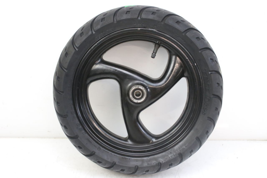 photo de VORDERRAD PEUGEOT ELYSTAR 50 (2002 - 2014) - Hauptansicht