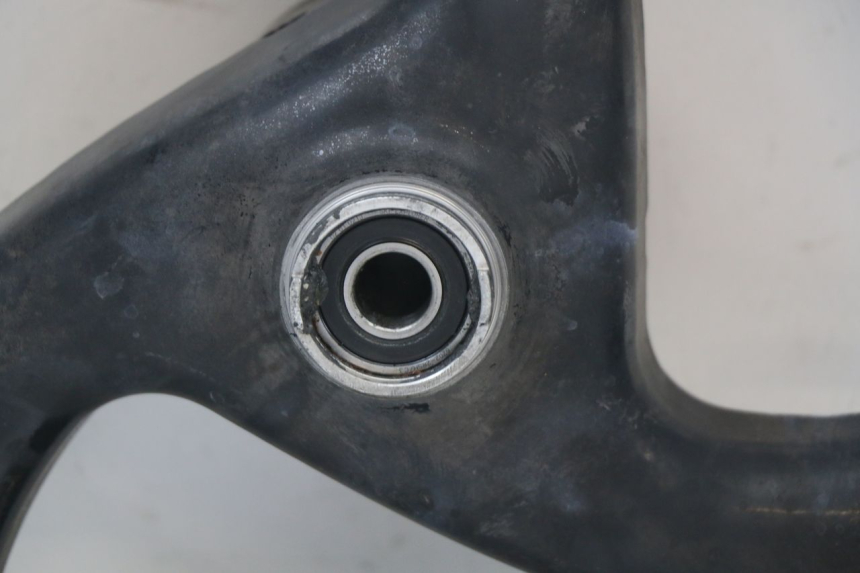 photo de VORDERRAD PEUGEOT ELYSTAR 50 (2002 - 2014) - Alternative Perspektive