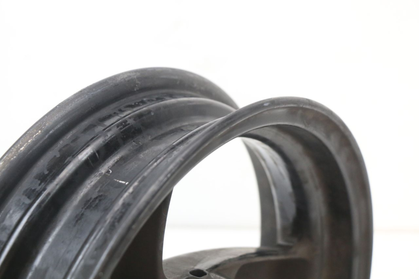 photo de VORDERRAD PEUGEOT ELYSTAR 50 (2002 - 2014) - Geprüftes Gebrauchtteil