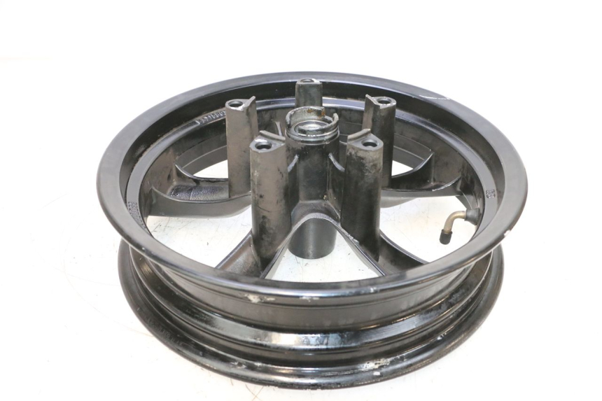 photo de VORDERRADFELGE JM MOTORS F45i 4T 50 (2020 - 2023) - Weitere Ansicht des Artikels