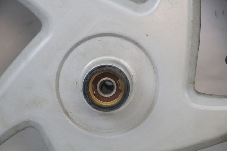 photo de VORDERRADFELGE HONDA FES PANTHEON 2T 125 (1998 - 2002) - Alternative Perspektive