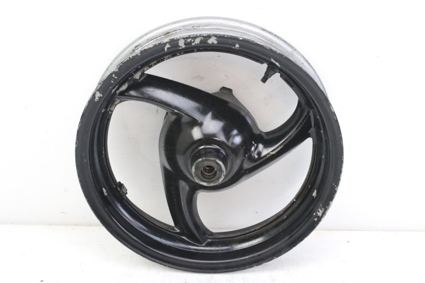 photo de VORDERRADFELGE HONDA FES S-WING SWING ABS 125 (2007 - 2015) - Detailansicht des Bauteils