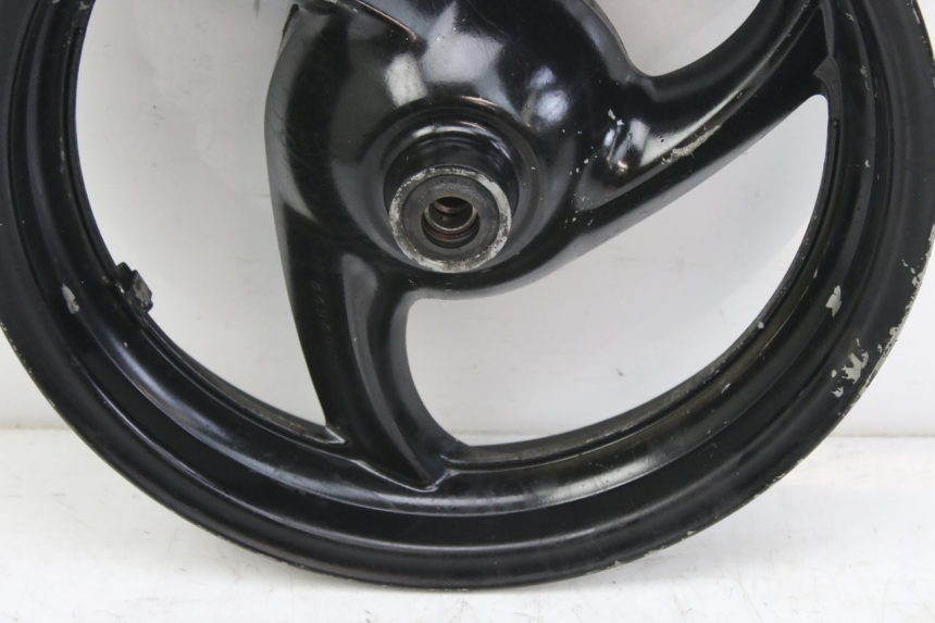 photo de VORDERRADFELGE HONDA FES S-WING SWING ABS 125 (2007 - 2015) - Geprüftes Gebrauchtteil