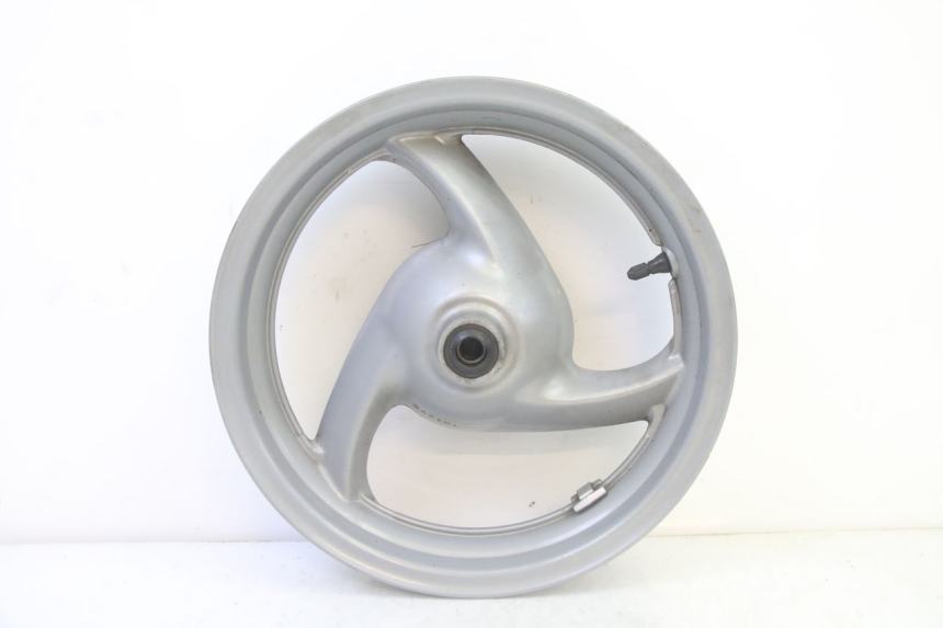 photo de VORDERRADFELGE HONDA FES S-WING SWING ABS 125 (2007 - 2015) - Hauptansicht